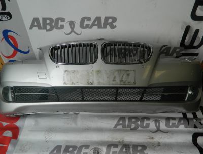 Bara fata cu senzori si spalatori BMW Seria 5 F10 / F11 2011-2016