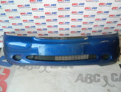 Bara fata Mercedes A Class W168 1998-2003