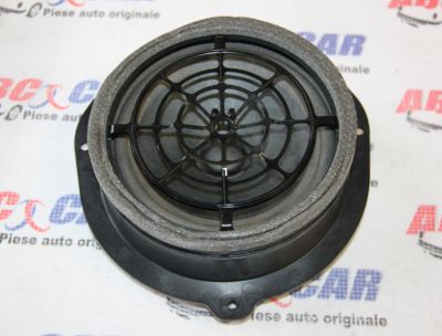 Boxa usa spate Audi A4 B9 8W 2015-prezent 8W5035411