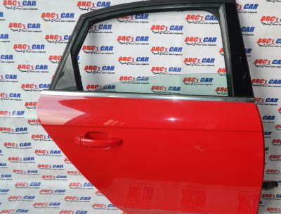 Broasca usa dreapta spate Audi A4 B8 8K limuzina 2008-2015