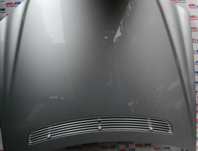 Capota fata Mercedes S Class W220 1999-2005