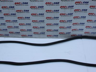 Cheder haion VW Caddy (2K) 2004-2015 2K0829193T