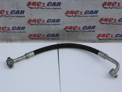 Conducta clima VW Golf 6 2009-2013 1.4 16V 1K0820721BS