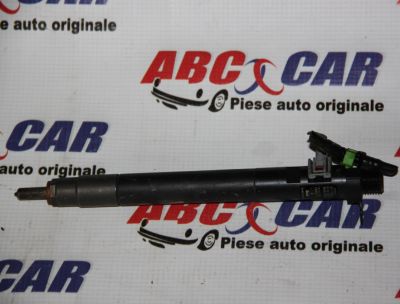 Injector Ford C-max II 2010-2019 2.0 TDCI 9686191080, EMBR00101D