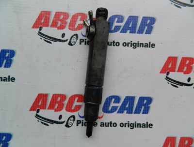 Injector VW LT 1996-2006 2.5 TDI 074130203B