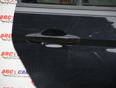 Maner exterior usa dreapta spate VW Touran 2 2015-prezent