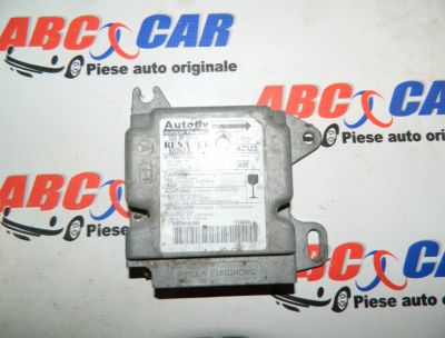 Modul airbag Renault Scenic 1 1996-2003 Cod: 7700437471B