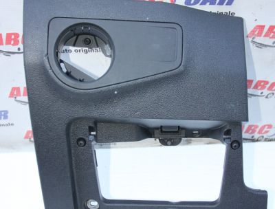Ornament plansa bord VW Tiguan (AD1) 2016-2023
