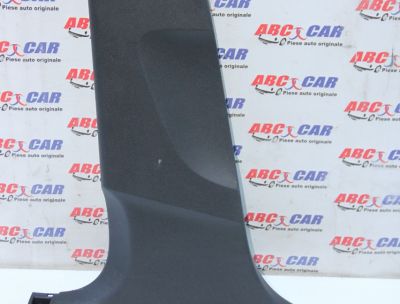 Ornament stalp interior stanga Audi Q3 8U 2011-2018
