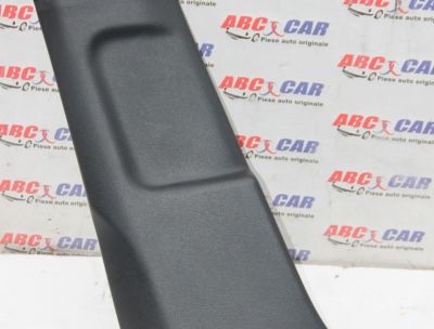 Ornament stalp stanga VW Jetta (1B) 2011-2019 5C6867291A