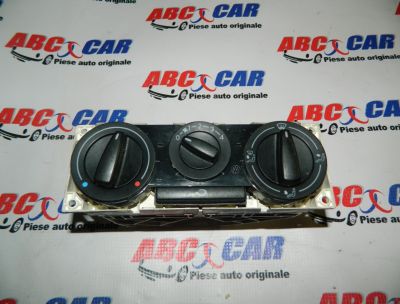 Panou comanda AC VW T4 1995-2003 Cod: 7D1819045L