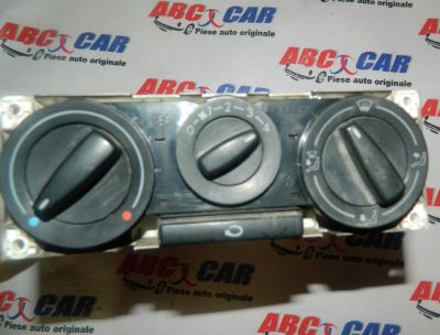 Panou comanda AC VW T4 1995-2003 Cod: 7D1819045L