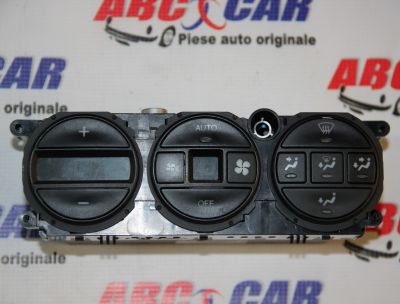 Panou comanda Clima Opel Vectra B 1995-2002 69262209