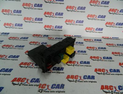 Panou siguranta Mercedes E Class W210 2.2 D 1999 COD: 0025451901