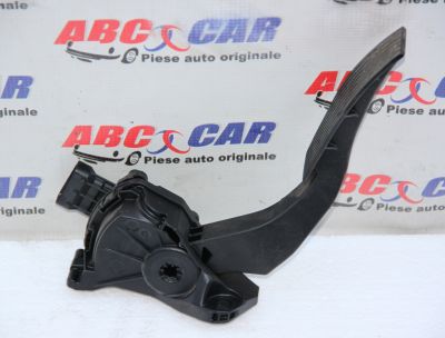 Pedala acceleratie Opel Zafira C 2.0 CDTI 2014-2019 13253781