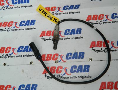 Sonda Lambda Skoda Octavia 2 1.6 TDI COD: 03L906262A