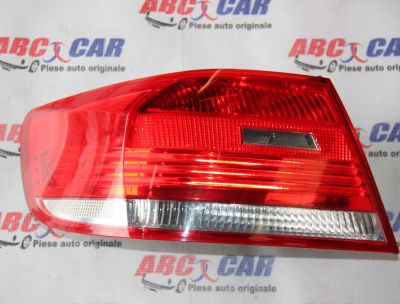 Stop stanga caroserie BMW Seria 3 E92 / E93 2006-2011 6321-7174403-08