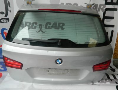 Stop stanga led haion BMW Seria 5 Touring F11