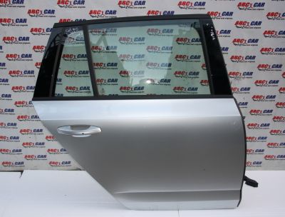Usa dreapta spate Skoda Octavia 3 (5E3) combi facelift 2017-2019