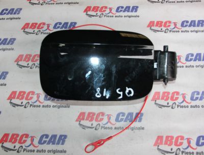 Usa rezervor Audi Q5 FY 2017-2024 4M0010508K