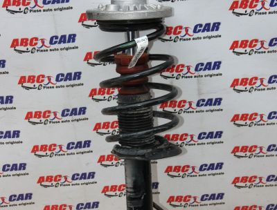 Amortizor stanga fata BMW X3 F25 xDrive 2.0d 2011-2017