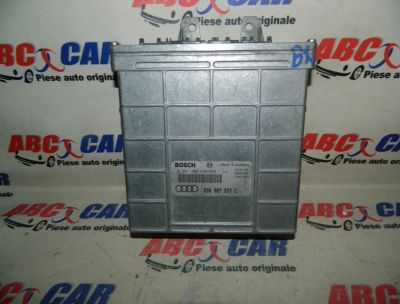 Calculator motor Audi A4 B5 1995-2000 1.8 B 8D0907557C
