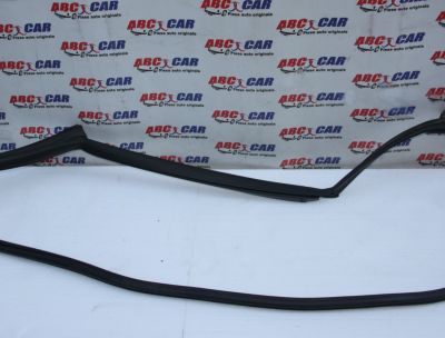 Cheder usa stanga spate VW Arteon 2017-prezent 3G8868119
