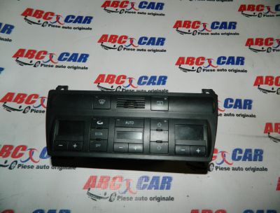 Comanda clima Audi A6 4B C5 1997-2004 4B0820043L