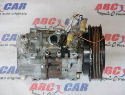 Compresor clima Fiat Marea 1 1997-2006 442500-2150