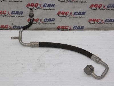 Conducta clima VW Fox 5Z 2005-2012 6Q0820744F