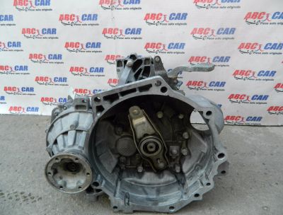 Cutie de viteze manuala VW Golf 5 2005-2009 1.9 TDI GQQ