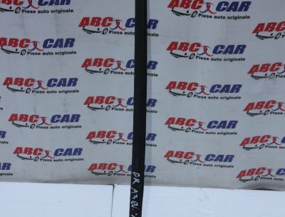 Deflector parbriz dreapta Audi A3 8V 2012-2020 8V3854328C