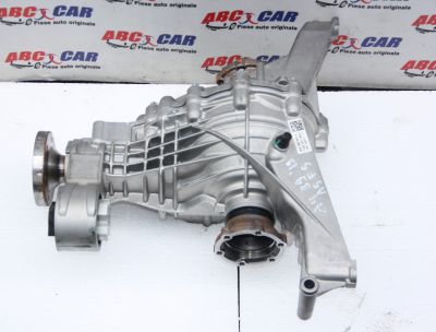 Diferential spate Audi A5 (F5) 2.0 TFSI quattro 2016-2024 0DB500043G
