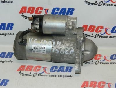 Electromotor Opel Vectra C 2002-2008 1.9 DTH 55352882