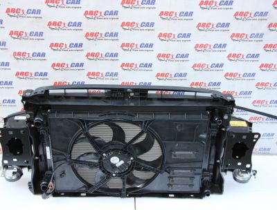 Electroventilator VW Golf 7 2.0 TDI 2014-2020 5Q0121205AP