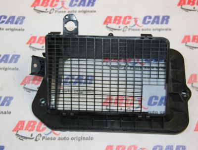 Grilaj ventilatie Audi A4 B9 8W 2015-prezent 8W1819904A