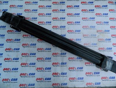 Intaritura bara spate VW Passat CC 2008-2016 3C0807630