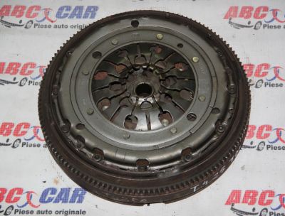 Kit ambreiaj VW Transporter T4 2.5 TDI 1995-2003