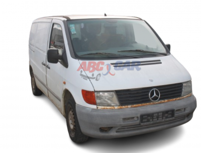 Modul Start / Stop Mercedes Vito W638 1996-2003