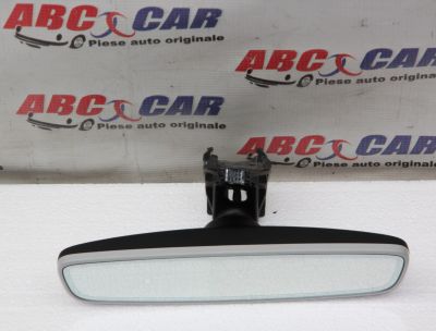 Oglinda retrovizoare VW Golf 7 2014-2020 3G0857511AM