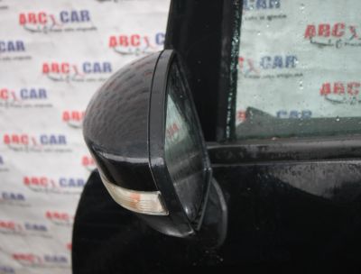 Oglinda stanga fata Ford Ecosport 2012-2023