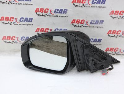 Oglinda stanga Range Rover Sport L494 2014-2022 LH20815001