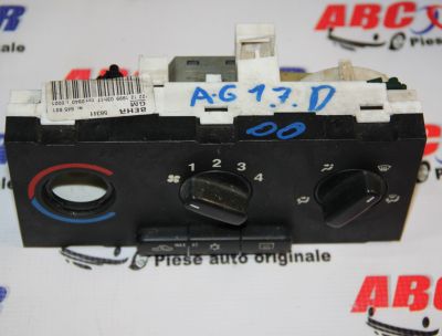 Panou comanda AC Opel Astra G 1999-2005 56341