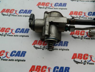 Pompa Combustibil    VW Passat cc 3.6 FSI cod: 03H127025F