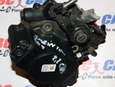 Pompa inalta presiune Mercedes Sprinter 2 2006-2018 2.2 CDI A6510700701