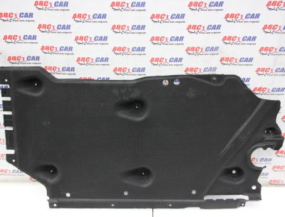 Scut protectie caroserie stanga Audi TT 8S 2015-prezent 8S0825201A