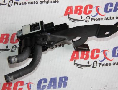 Senzor presiune gaze Audi A3 8V 2012-2020 04L906051G