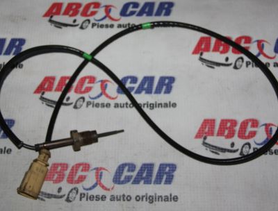 Senzor temperatura VW Transporter T6 2016-2024 2.0 TDI 04L906088DE