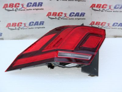 Stop stanga LED VW Tiguan (AD1) 2016-2023 5NA945095C