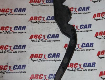 Suport bara dreapta fata Skoda Octavia 2 (1Z3) 2004-2013 1Z0807184B